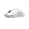 Razer viper v4 pro gaming mouse - white