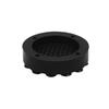 4PCS Universal Anti-Vibration Washing Machine Foot Pads Non-Slip Stabilizer Base Noise Cancelling Refrigerator Feet Suction Cup Anti Slip Pad