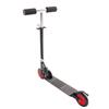 Самокат для детей, 3 регулируемых по высоте полиуретановых колеса, складной самокат из алюминиевого сплава для детей