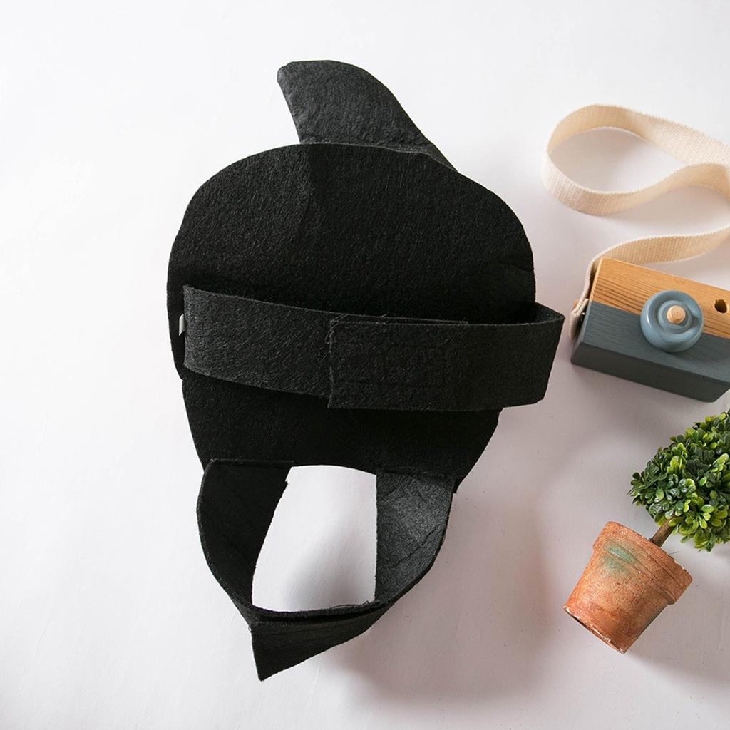 Cute Cow Pet Costume, Plus Size Warm Wool Dog Costume For Halloween, Christmas For Dogs And Puppies, Fashionable Designer Costumes