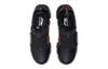 Li Ning CF Легкое Колесо 0.9 Противоскользящие, Износостойкие, Легкие Средние Винтажные Баскетбольные Кроссовки Мужские AGBP107-1