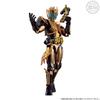 Sodo Kamen Rider Gatchard Kamen Rider Outsiders Legend Zane Premium Edition [Token] 4 & &