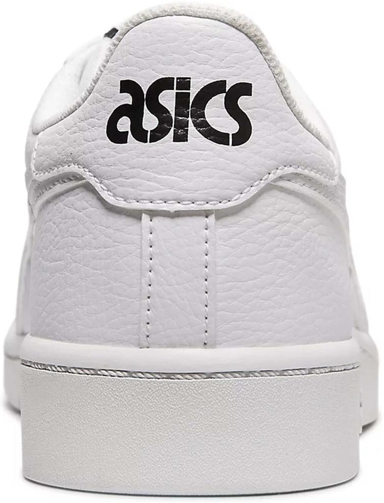 Кроссовки Asics Japan S white/white