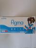 Figma Меланхолия Харухи Судзумии Летняя форма Харухи Судзумии вер.