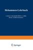 Книга Hebammen-Lehrbuch