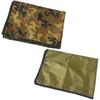 High Mount of Camping Field Sheet Solo 2PACKS 140 x 100 см 22128 Coyote Camo (Набор 2)