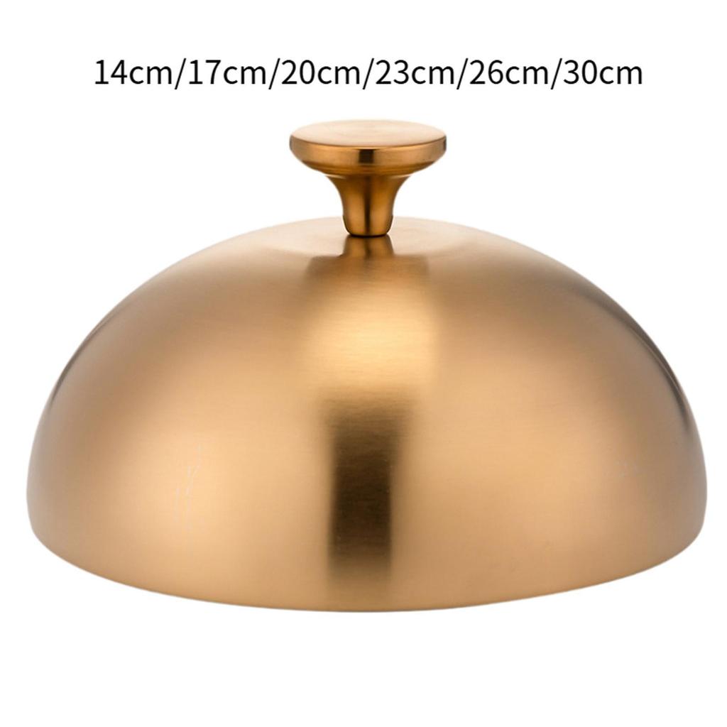Инструмент для бургеров для плавления сыра и жарки котлет под куполом, стейк