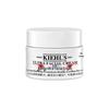 Kiehl's Ультраувлажняющий крем для лица Пробная упаковка
