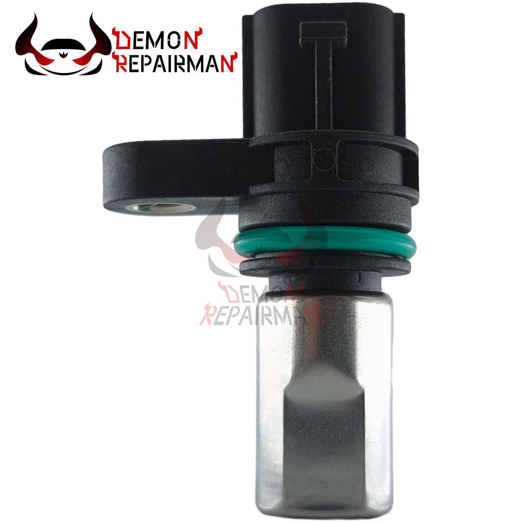 Camshaft Position Sensor 23731-6J90D For Infiniti FX35 2003- 2008 3.5L V6 For Nissan 350Z Altima Frontier 2002- 2006 3.5L V6