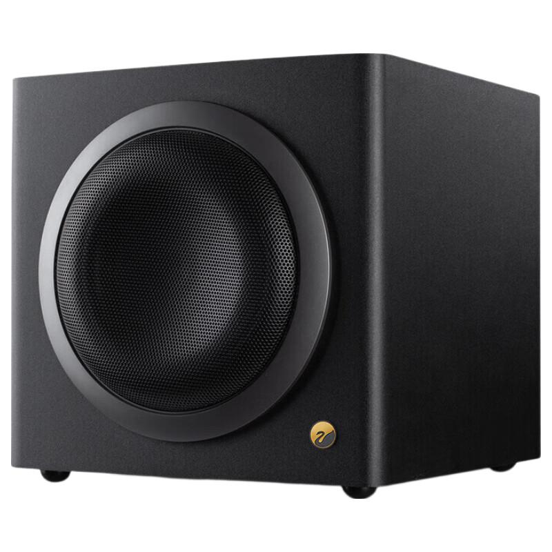 HiVi M5103-8HT 5.1 Home Theater System (CN version)