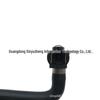 Radiator Hose Cooling Pipe for Ford Raptor 2017 3.5T (HL3Z-8C289E)