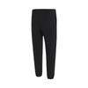 Nike Knitted Sweatpants Black Kids' HM4641-010