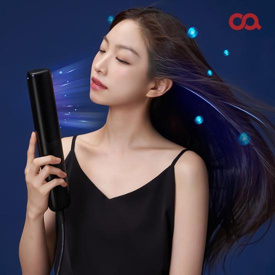 Сушилка OA Superflow