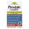 Prostate™ Complete, 30 Softgels