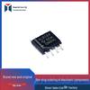 SN65LBC184DR SOP-8 Интегральная схема для поверхностного монтажа IC
