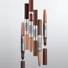 Высокоэффективный Shadow Play Shadow Plus Definer Выберите 1