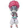 TAMASHII NATIONS Figuarts mini Клинок, рассекающий демонов Аказа 90 мм ПВХ АБС Окрашенная Фигурка Действия