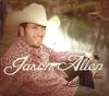 CD JASON ALLEN - Lovin' You SED7159 Smith Entertain 2012 US Country Used