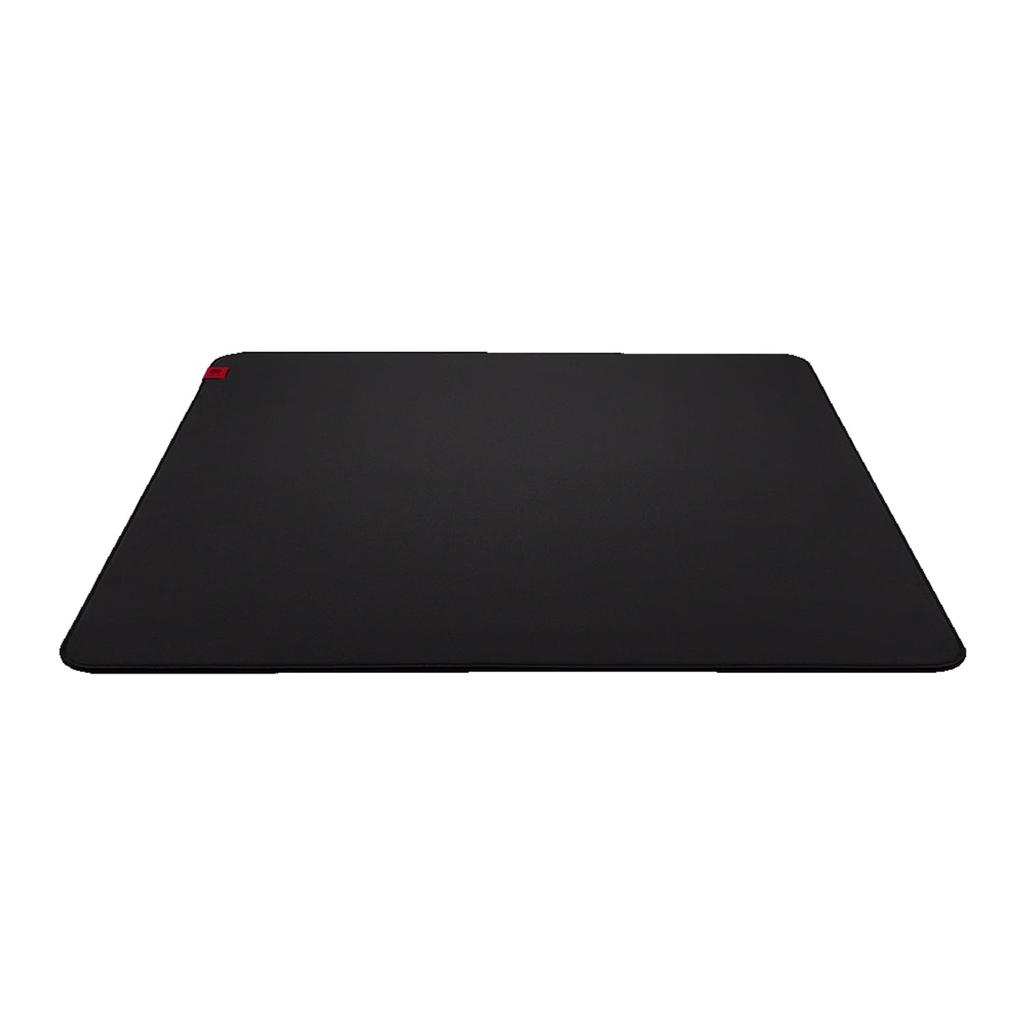 BenQ Japan Игровой коврик для мыши ZOWIE III H-SR - Тканевая/Резиновая основа/Противоскользящий/50x50см