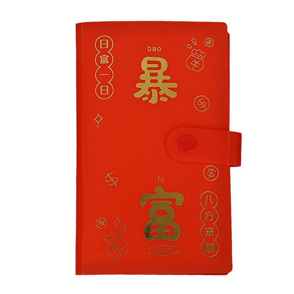 PP 100 Envelopes Money Saving Challeng Couple Saving Money Notebook Savings Binder Reusable Budget Savings Challenges Book