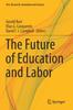 Книга The Future of Education and Labor