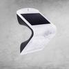 Butterfly Solar Lamp 1.5W White