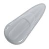 Mens Athletic Cup Protector Prevent Friction  Contoured Shape Circumcision Protective Cup for Sw