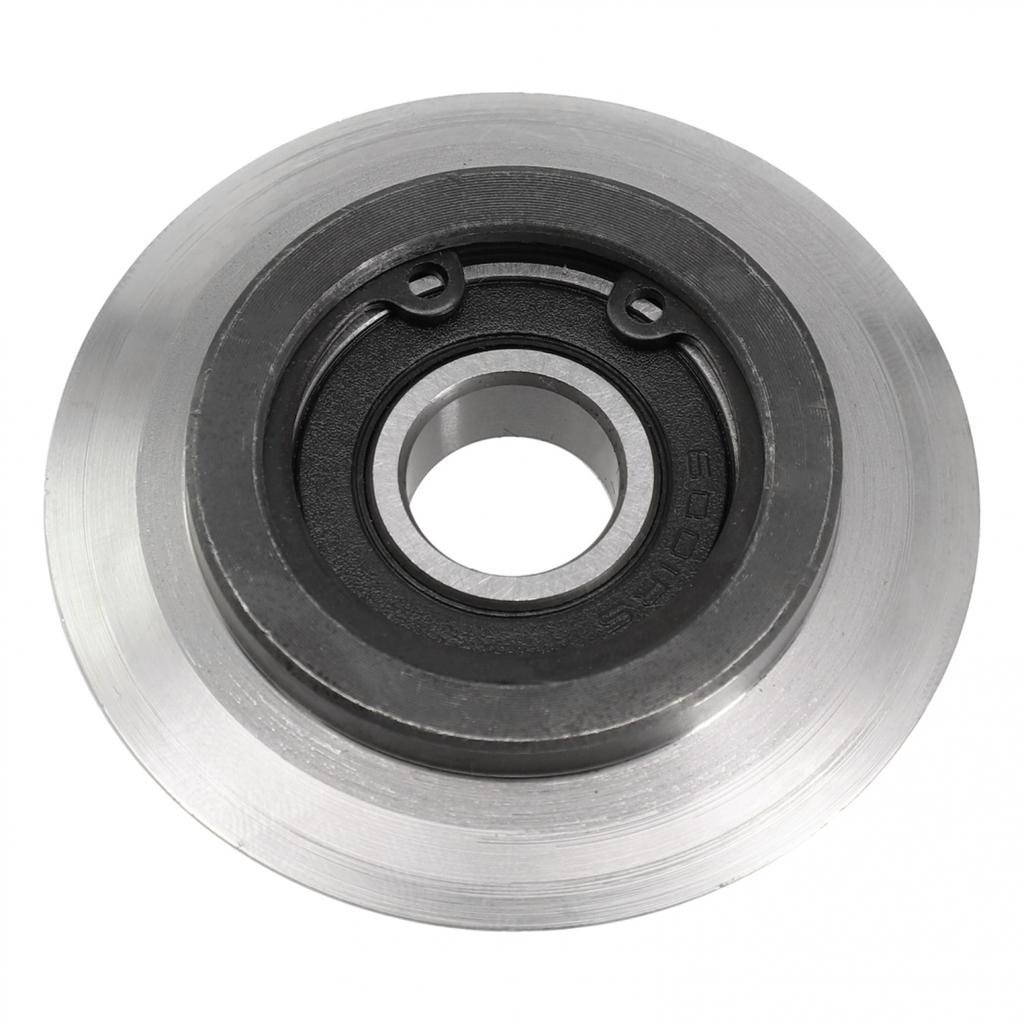 Для машины для зачистки медных проводов Замена лезвия Шум в работе