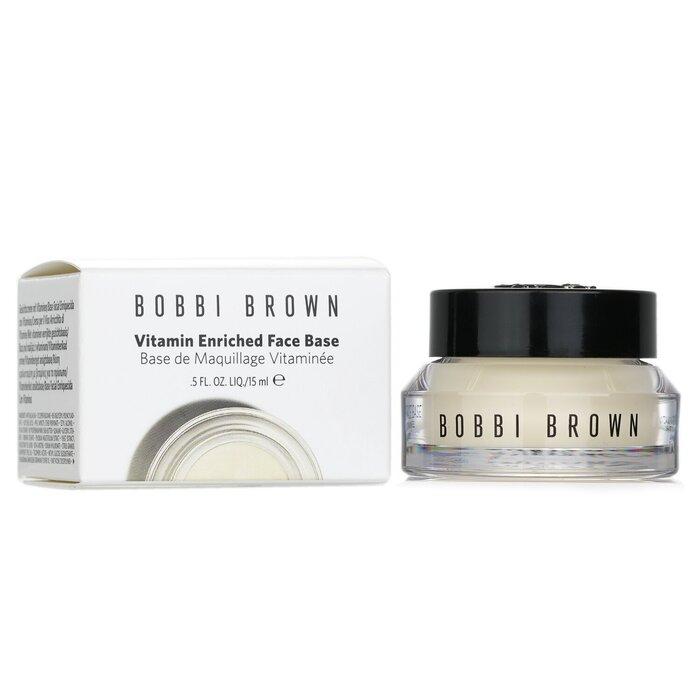 Bobbi Brown Основа для лица, богатая витаминами