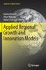 Книга Applied Regional Growth and Innovation Models