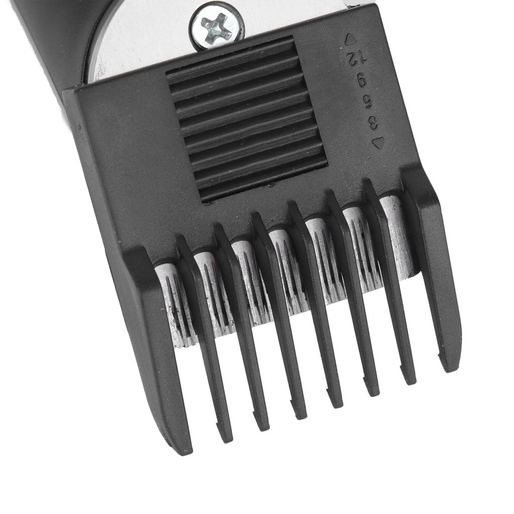 Электрическая заряжаемая машинка для стрижки волос USB зарядка профессиональная стрижка триммеры для ухода за волосами