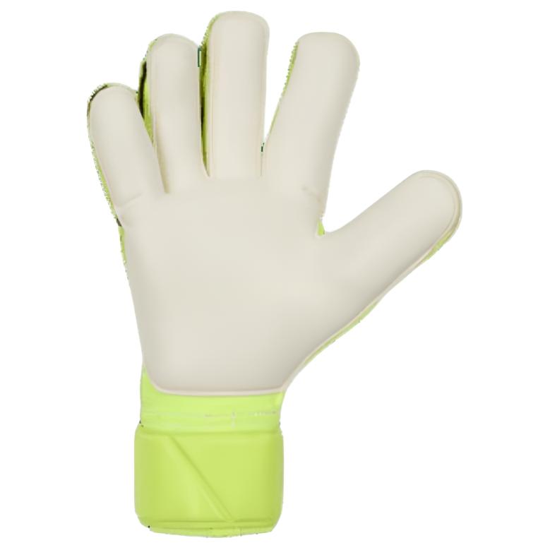 Nike Вратарские перчатки для футбола Grip3 HQ0256-702