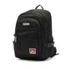 Rucksack Black White Free [Ben Davis] BDW-8301 Men's