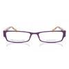 Marc by Marc Jacobs Mmj 556 0md9 00 Unisex Eyeglasses