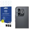 Ochrona Na Obiektyw Aparatu 3Mk Lens     Protection Do Honor 600 Lite