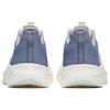 Anta Кроссовки женские Low Top Running Shoes White Dark-Blue 122325576-4