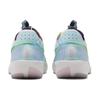 Nike Кроссовки Air Zoom Gt Cut 3 Ep 'Easter' Повседневные DV2913-401