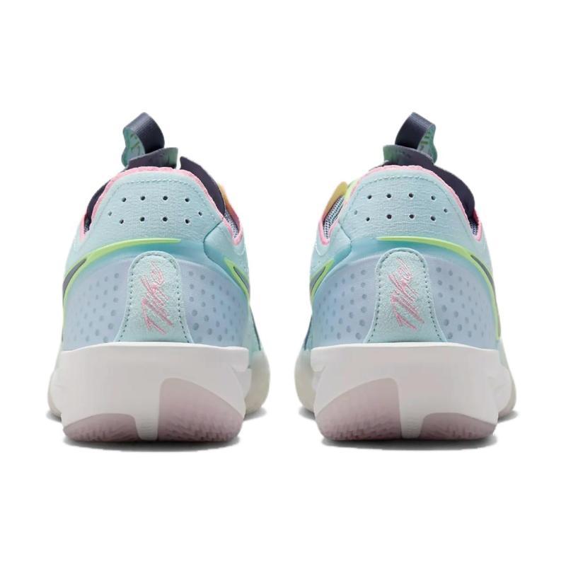 Nike Кроссовки Air Zoom Gt Cut 3 Ep 'Easter' Повседневные DV2913-401