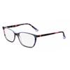 Constanza Bkpu Women Eyeglasses