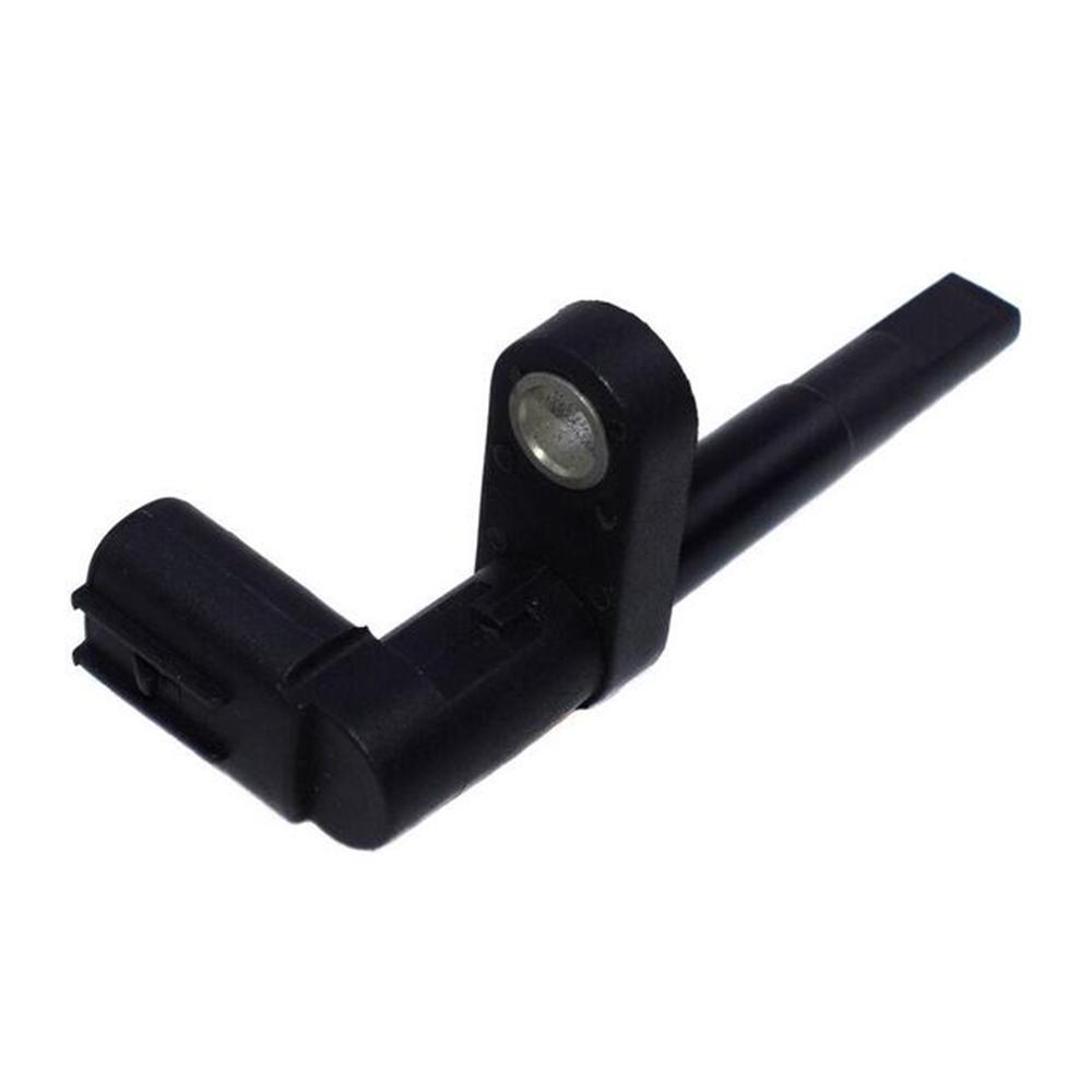 89546-30070 Задний левый датчик скорости колеса ABS для Toyota