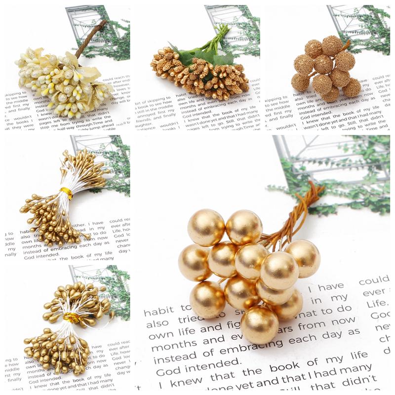 Украшения для декора