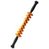 Japanese STK Kanzer Orange 03334 Myofascial Release Handheld [Genuine Product]