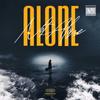 Lee Geun-hyung's 1st Album - Alone.. Not Alone