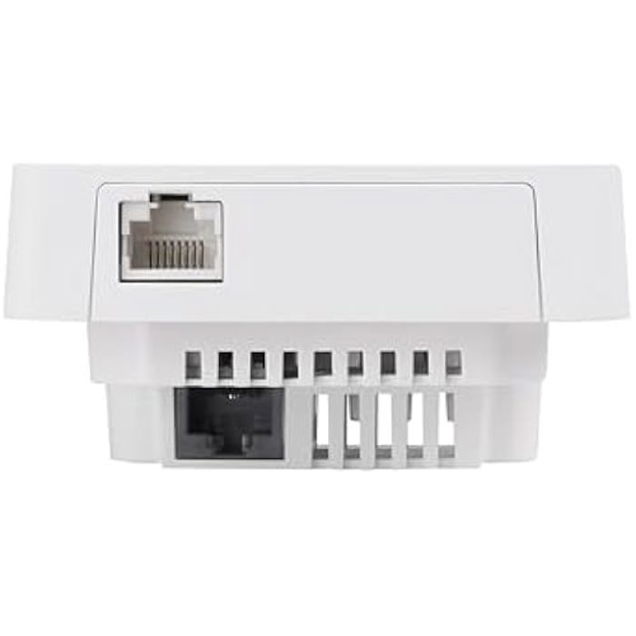 Point D'accès - H3C - WA6022H - Wi-Fi 6 - 4 Antennes Internes - Double Radio