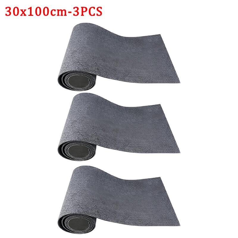 Войлочная ткань Самоклеящийся акустический войлок Самоклеящийся цветной войлок Промышленный войлок Фоновое украшение