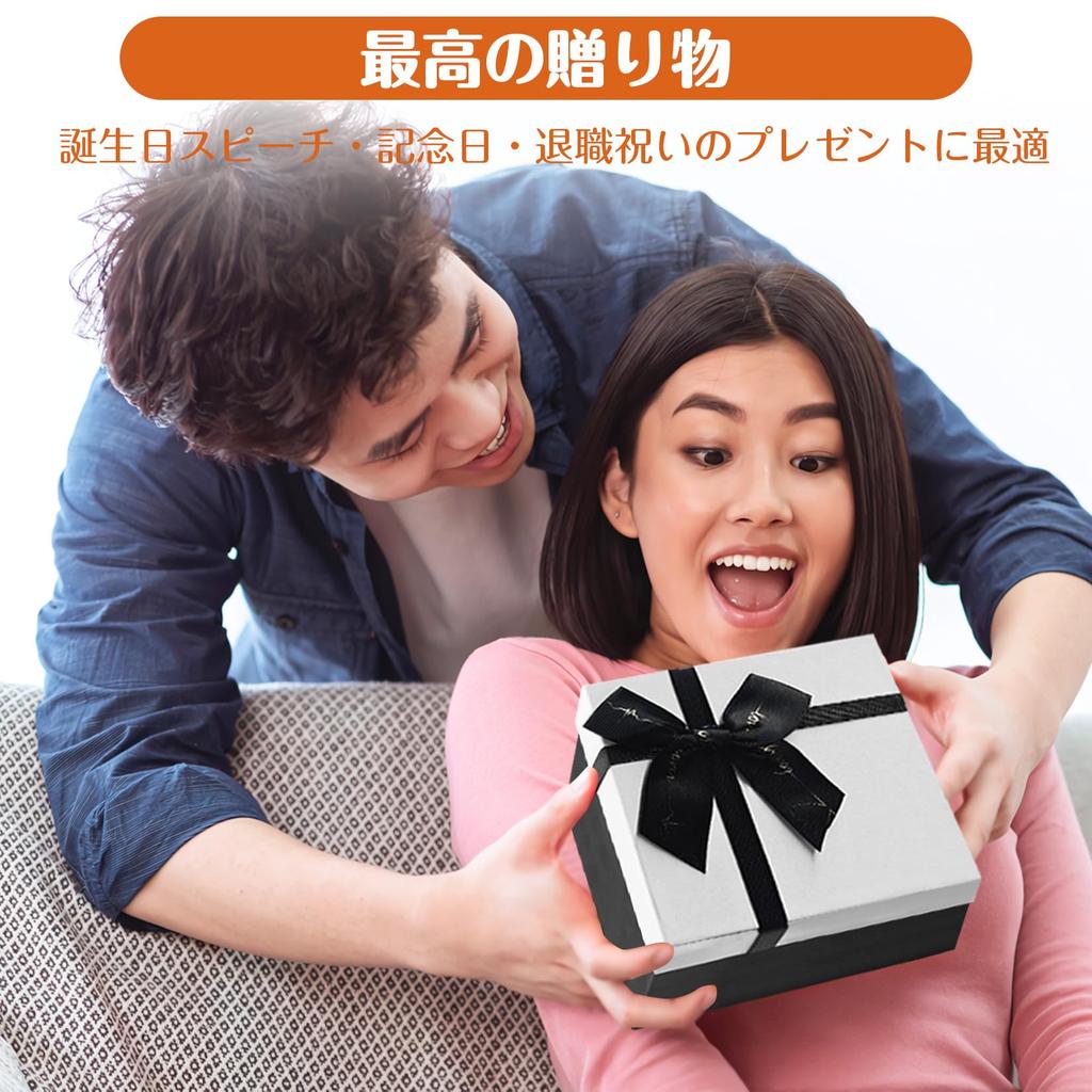 Personalized Tumbler Gift for Stylish and Popular Bear Towel Keeps Cold or Personalized Stainless Steel Mug with Vacuum Perfect for Female and Fathers