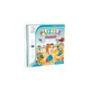 SMART GAMES: PUZZLE BEACH. Product In Stock In Spain