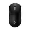 Logitech Беспроводная игровая мышь GPW4