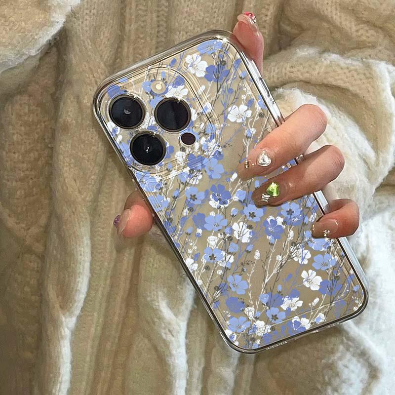 Чехол для телефона iPhone 16 13 11 Pro Max iPhone 11 13 16 Samsung S24 Ultra Samsung A54 Redmi note 12 11 Infinix Чехол