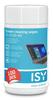 Салфетки для чистки ЖК-экранов isy icl-6100-int
